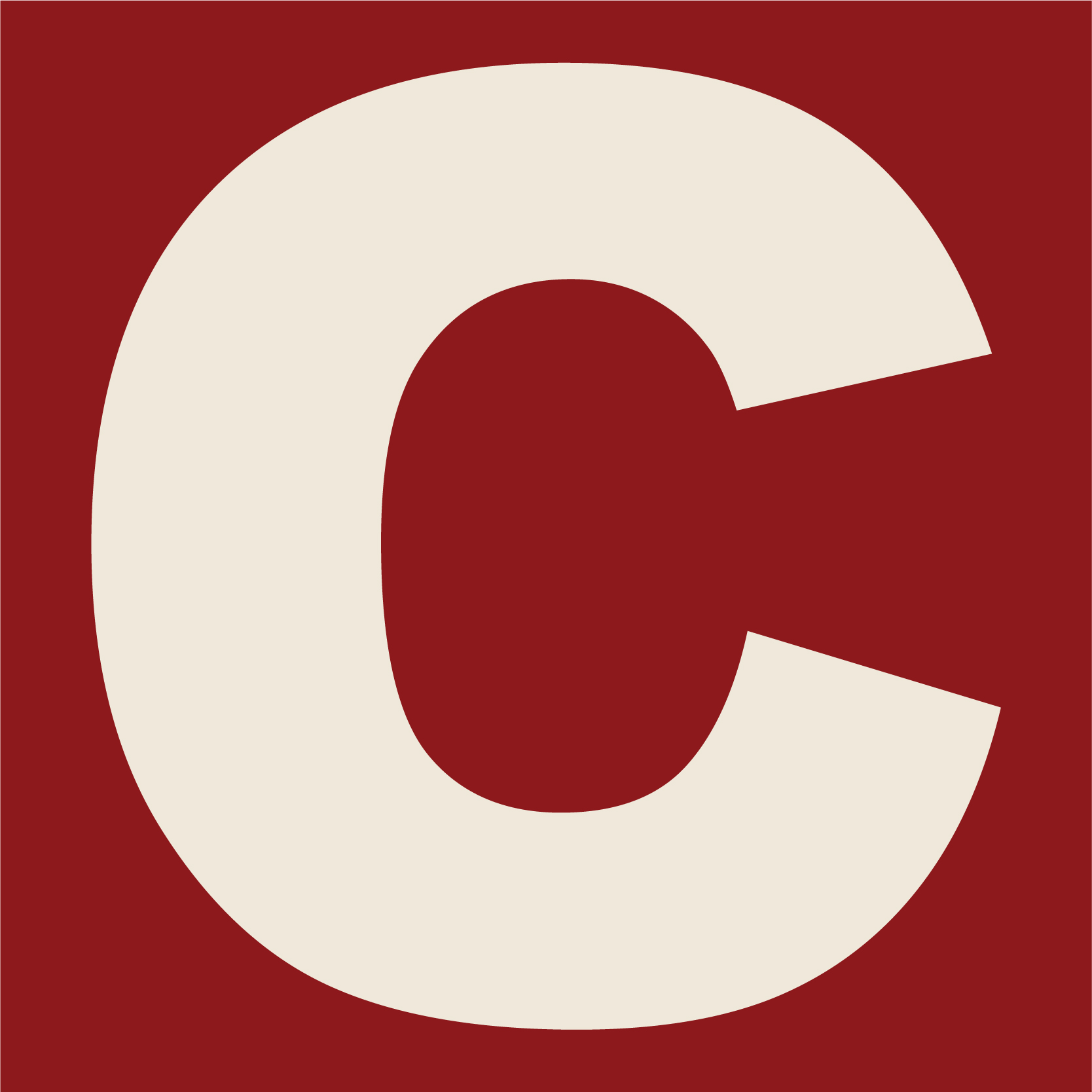 carouselinn.com.au-logo